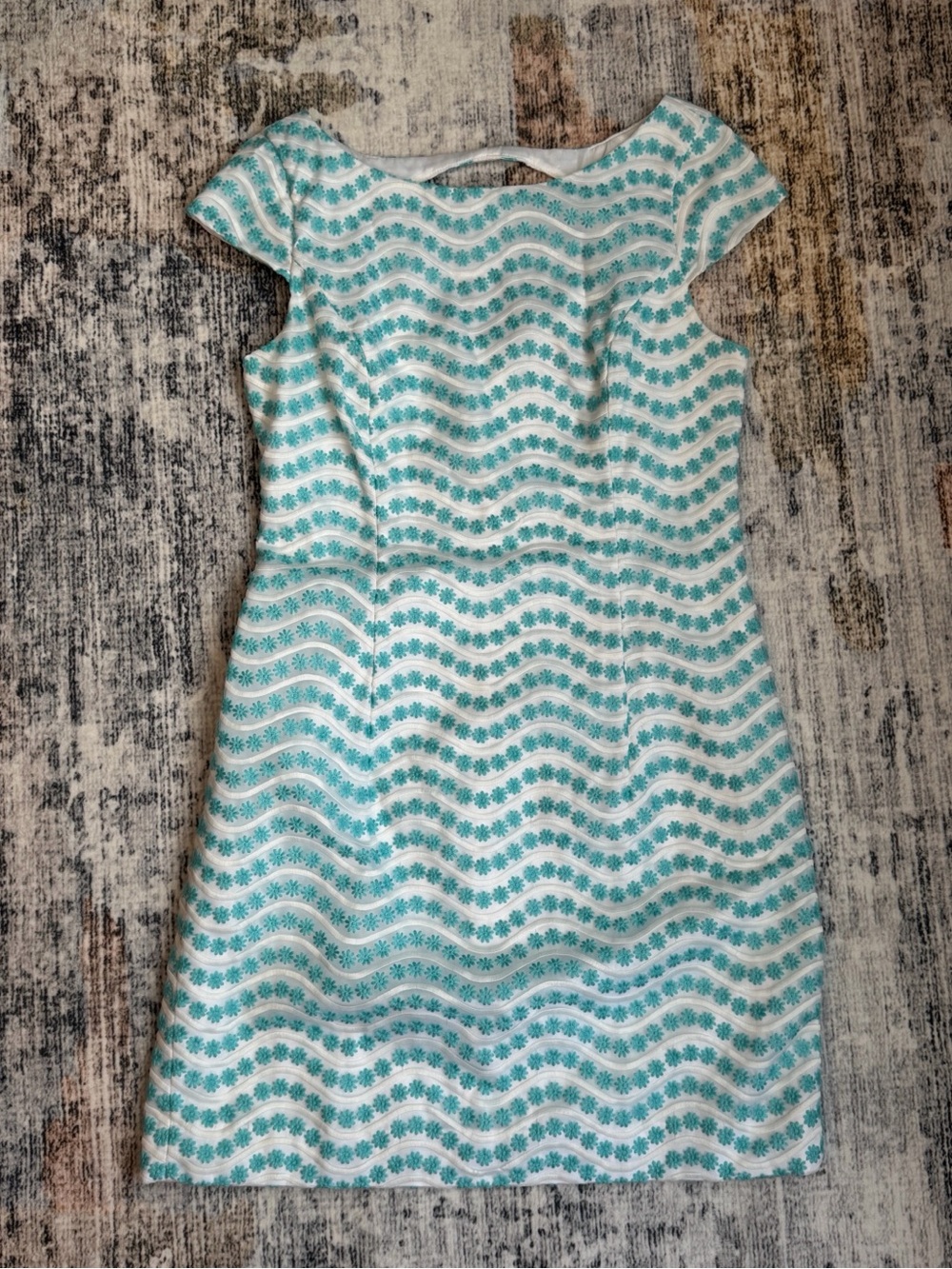 Lilly Pulitzer Custom Dress Bundle - Picture 6 of 6